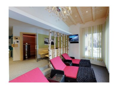 Apartment Appartement Glockner - Outdoor photo 10