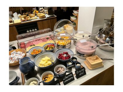 Apartment Appartement Glockner - Outdoor photo 16