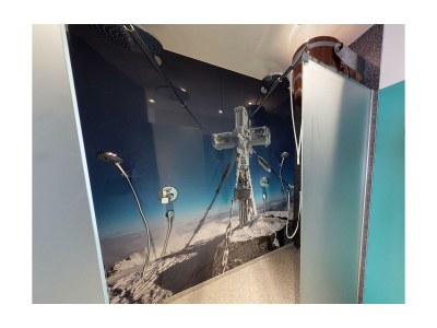 Apartment Appartement Glockner - Outdoor photo 27