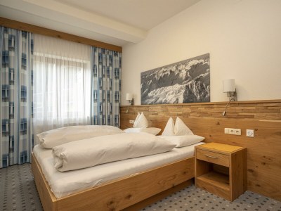 Apartment Appartement Glockner - Outdoor photo 32