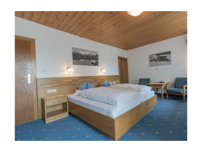 Apartment Appartement Glockner - Outdoor photo 45