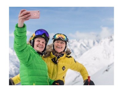 Apartment Appartement Glockner - Outdoor photo 55