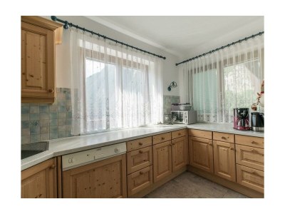 Apartment Appartement Glockner - Outdoor photo 56