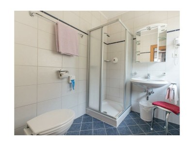 Apartment Appartement Glockner - Outdoor photo 62