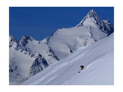 Apartment Appartement Glockner - Outdoor photo 63