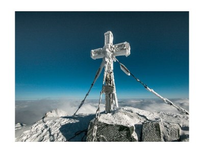 Apartment Appartement Glockner - Outdoor photo 75