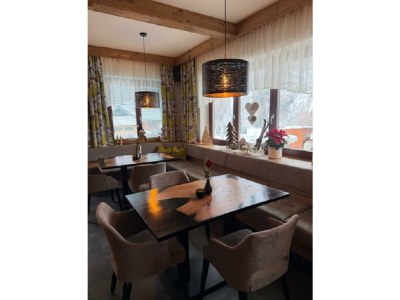 Apartment Appartement Glockner - Outdoor photo 82