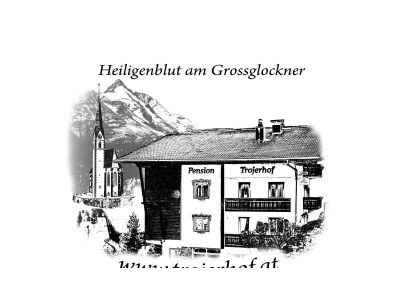 Apartment Appartement Glockner - Outdoor photo 83