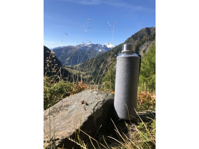 Holiday room Doppelzimmer Maria - Outdoor photo 3