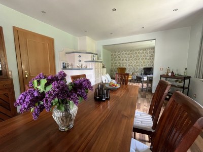 Holiday room Doppelzimmer Maria - Outdoor photo 7