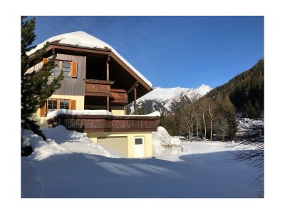 Holiday room Doppelzimmer Maria - Outdoor photo 15