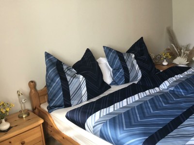 Holiday room Doppelzimmer Maria - Features photo 24