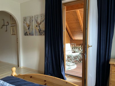 Holiday room Doppelzimmer Maria - Features photo 25