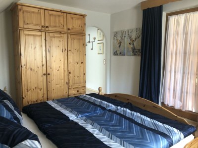 Holiday room Doppelzimmer Maria - Features photo 26