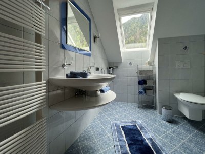 Holiday room Doppelzimmer Maria - Features photo 27