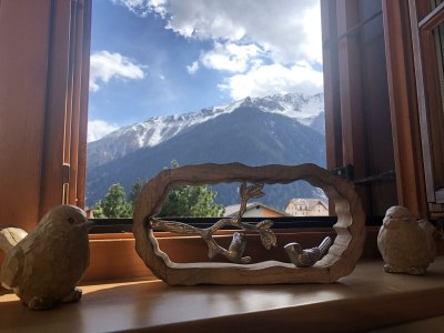 Holiday room Doppelzimmer Maria - Features photo 28