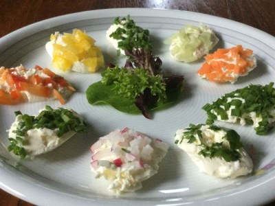 Holiday room Doppelzimmer Anna - Outdoor photo 11