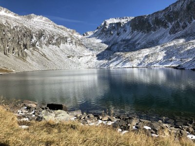 Holiday room Doppelzimmer Anna - Outdoor photo 18