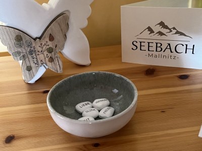 Holiday room Doppelzimmer Anna - Outdoor photo 19