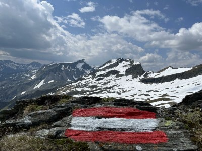 Holiday room Doppelzimmer Anna - Outdoor photo 22