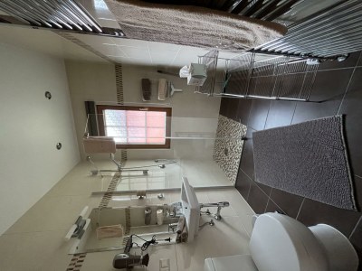 Holiday room Doppelzimmer Anna - Features photo 28