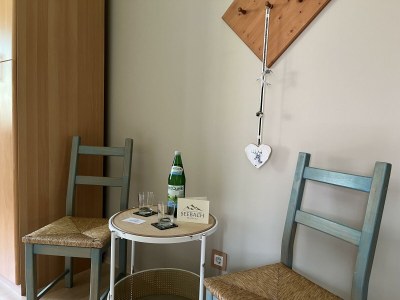 Holiday room Doppelzimmer Anna - Features photo 30