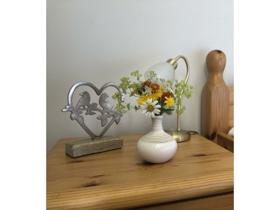 Holiday room Zweibettzimmer Johann - Outdoor photo 6