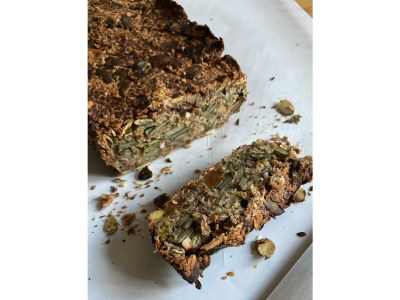 Holiday room Zweibettzimmer Johann - Outdoor photo 8