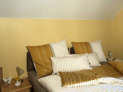 Holiday room Zweibettzimmer Johann - Features photo 24