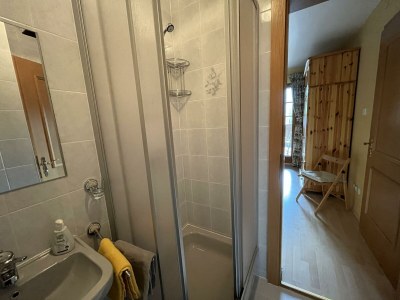 Holiday room Zweibettzimmer Johann - Features photo 29