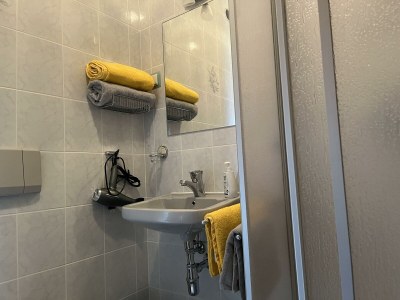 Holiday room Zweibettzimmer Johann - Features photo 30