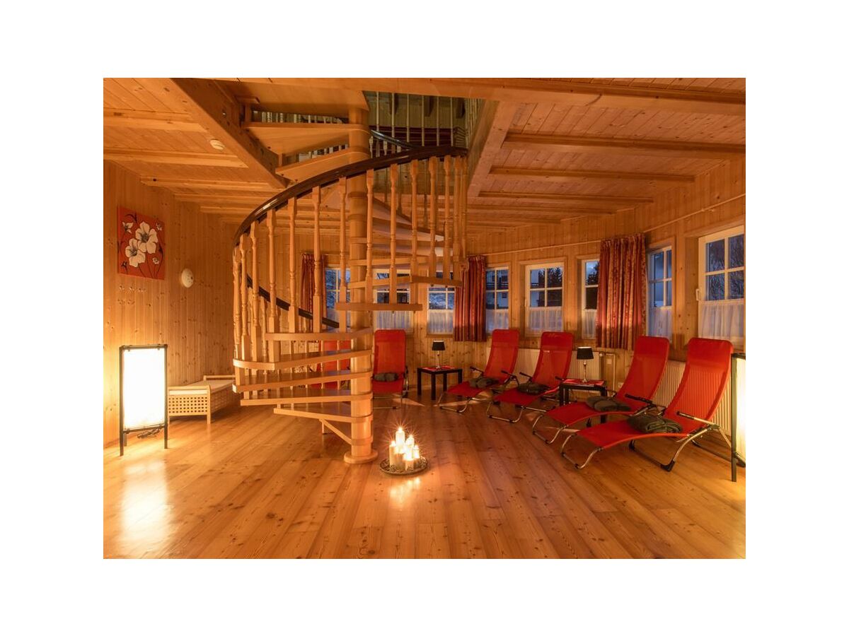 Holiday room Familienzimmer - Outdoor photo 3