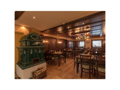 Holiday room Familienzimmer - Outdoor photo 19