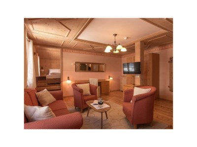 Holiday room Familienzimmer - Features photo 25