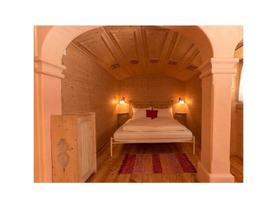 Holiday room Familienzimmer - Features photo 26