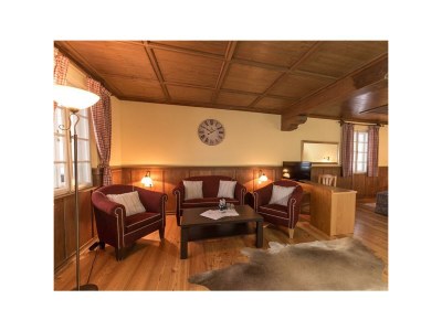 Holiday room Familienzimmer - Features photo 28