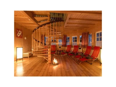 Holiday room Doppelzimmer - Outdoor photo 3