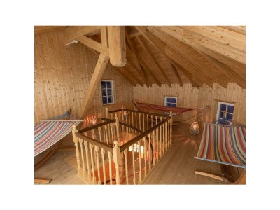 Holiday room Doppelzimmer - Outdoor photo 4