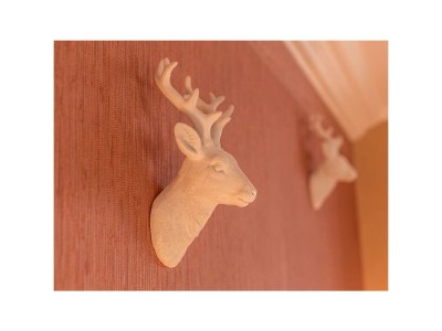 Holiday room Doppelzimmer - Outdoor photo 7