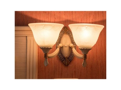 Holiday room Doppelzimmer - Outdoor photo 8