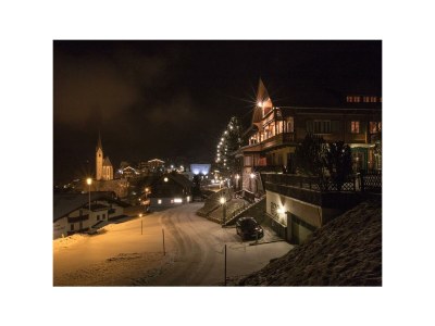 Holiday room Doppelzimmer - Outdoor photo 14