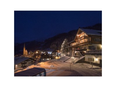 Holiday room Doppelzimmer - Outdoor photo 15