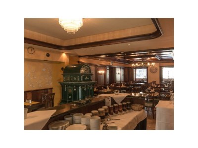 Holiday room Doppelzimmer - Outdoor photo 20