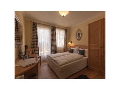 Holiday room Doppelzimmer - Features photo 21