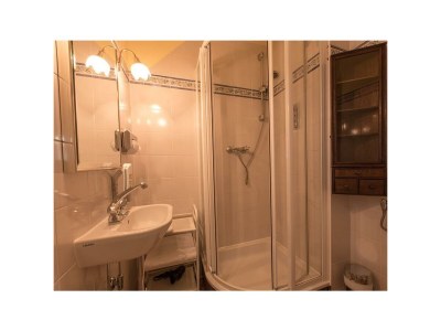 Holiday room Doppelzimmer - Features photo 22