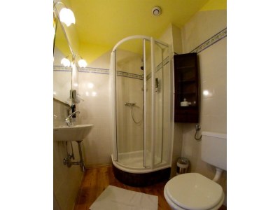 Holiday room Doppelzimmer - Features photo 23