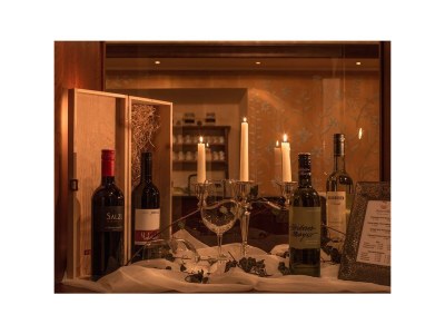 Holiday room Einzelzimmer, Dusche, WC - Outdoor photo 6