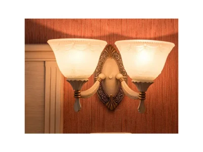 Holiday room Einzelzimmer, Dusche, WC - Outdoor photo 8