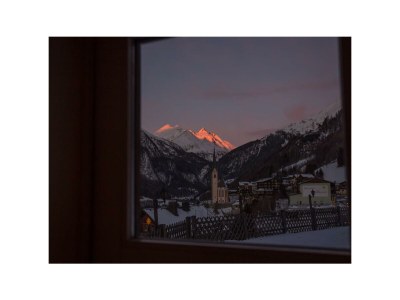 Holiday room Einzelzimmer, Dusche, WC - Outdoor photo 9