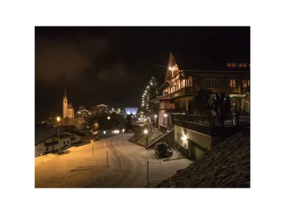 Holiday room Einzelzimmer, Dusche, WC - Outdoor photo 14